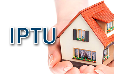 IPTU